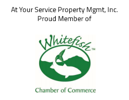 Whitefish Chamber of Commerce
